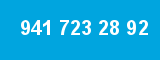 941 723 28 92